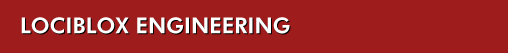 Industrial Electrical & Electronics Solutions